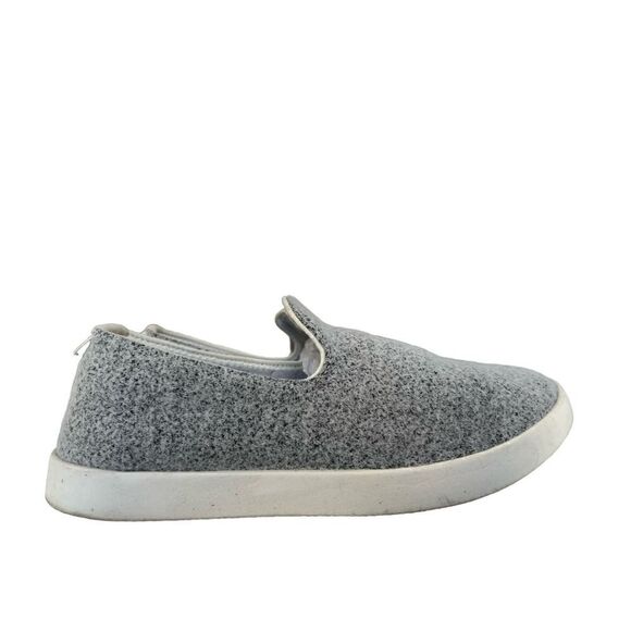 ALLBIRDS WOMEN’s Wool Loungers Size 8 MSRP $105 - Picture 4 of 11